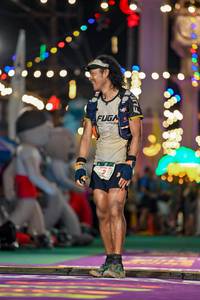 BIB: 
                            <button type="button" onclick="openModal(24884443)" class="btn btn-primary btn-sm float-right btn-popup" data-toggle="modal" data-target=".modal-high-quality">
                        <i class="fas fa-shopping-cart"></i> Add to Cart
                    </button>
                                            <button type="button" onclick="isThisMe(24884443, true)" class="btn btn-success btn-sm float-right btn-popup btn-isme hidden" data-toggle="tooltip" data-placement="bottom" title="นี่คือรูปของคุณใช่ไหม คลิกที่นี่เพื่อเอาเข้าอัลบั้ม">
                        <i class="fas fa-plus"></i> Add to album
                    </button>
                    <button type="button" onclick="isThisMe(24884443, false)" class="btn btn-warning btn-sm float-right btn-popup btn-isnotme hidden">
                        <i class="fas fa-ban"></i> Remove from album
                    </button>